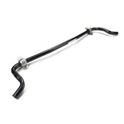 Audi Sway Bar - Front 4E0411305AB